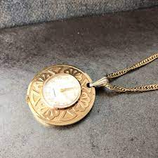 Pin Su May Days Great Finds