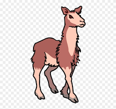 Llama fortnite coloring page here's a fun coloring page of the llama from fortnite battle royale. Llama Alpaca Download Computer Drawing Lama Clipart Hd Png Download 446x750 889179 Pngfind