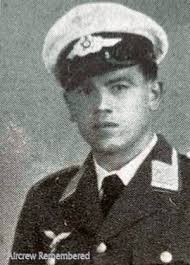 Kracker Luftwaffe Archive