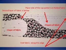 Pin On Obgyn