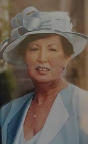 Condolence Book for Philomena (Phil) Boyle (née O'Hara) (Galway City,  Galway)