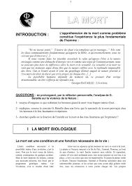 Mais ce qui est fascinant… c'est leur stupidité incandescente ainsi que leur ingénuité… dès que la vaccination commence, pouf, les cas explosent. Calameo Mort Dossier