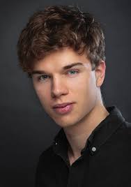 1 Year MA Acting Graduates 2019