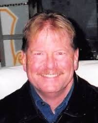 Peter Scharber Weidman Obituary (2024)