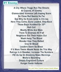 Pin On Poetry Prose Lyrics