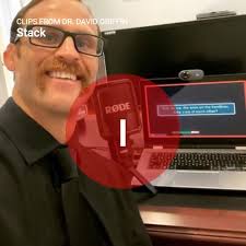 A great conversation with a true leader in the fire service. Dr David  Griffin has used his experience with trauma to make things better for his  department and the fire service as a whole. Episode ...
