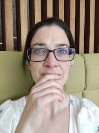 Karl Nolan (@karlnolan)