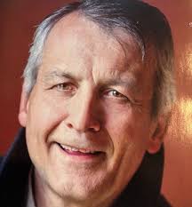 Former Del. Barnie Day, known as 'Virginia's Mark Twain,' dies