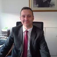 Stream tracks and playlists from yusuf demirok on your desktop or mobile device. 6 Yusuf Demirok Profili Linkedin
