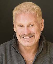 MAY 2015 St. Mark's School of Texas Dallas, Texas Cover feature