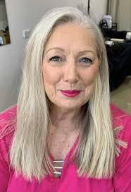 COOK (NEE ELLIOTT), Vicki