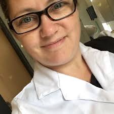 Melanie Epp (@CheesePoet)