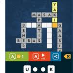 Langkah terakhir yaitu semua jawaban dalam ime tl601 ini dilaporkan dalam bentuk seperti ini dengan cara add new post di dalam ime tl601. Sebutkan Bentuk Bentuk Jimat Family 100 Level 2 Sebutkan Mendetail