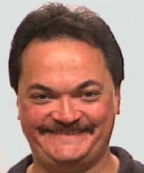 Mighty Ducks: The Animated Series (TV Series 1996–1997)