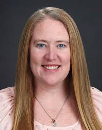 Journal of Lancaster General Health