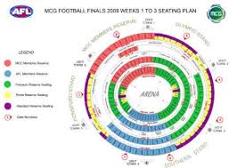 Anz Stadium Sydney Seating Related Keywords Suggestions Anz
