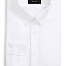 Priory the formal shirts for men were only carried for official wear. The 9 Best Men S Dress Shirts Of 2021