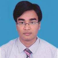 ravsourabh (Kumar Sourabh) · GitHub