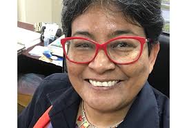 Public Assistance List to be reviewed to ensure most vulnerable benefits