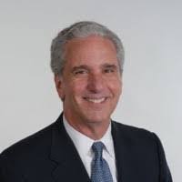 James Baumstark's Instagram, Twitter & Facebook