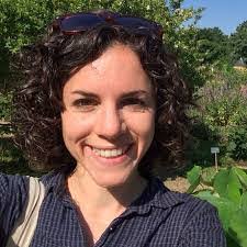 Tammy Sternberg's Instagram, Twitter & Facebook