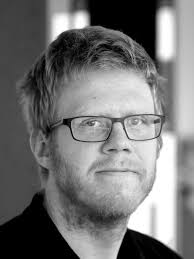 Land surveyor in Næstved: LE34 has been in the area for 150 years