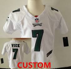 Ncaa Jersey Basketball Uniform Nike Nfl Jerseys Size Chart