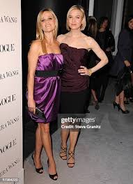 1,639 Vera Brown Stock Photos, High-Res Pictures, and Images