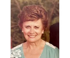 Meredith Eichelberger Obituary (1924