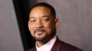 King Charles offers 'two options' to 'settle' Prince Andrew matter