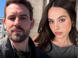 Nick Viall's Wife Suffers Second Miscarriage