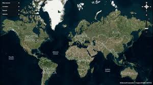 جوجل ايرث 2021 تحميل برنامج google earth pro مباشر للكمبيوتر شاهد منزلك بوضوح مجانا وخريطة العالم من الأقمار الصناعية، برنامج جوجل ايرث عربي شرح نسخة العرض علي سطح المكتب اون لاين بدون برامج نت، وإصدار التثبيت علي ويندوز 10 8 7 لجميع الحواسيب. Ø§Ù„Ø§Ø´ØªØ±Ø§Ùƒ ÙÙŠ Ø¬ÙˆØ¬Ù„ Ø§ÙŠØ±Ø« Ù…Ø¨Ø§Ø´Ø±