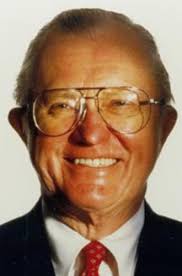 Michael Gerrard Obituary (2017)