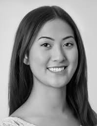 March 4, 5, and 6, 2022