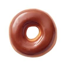 The popcorn just has a. Krispy Kreme Doughnuts Types Of Doughnuts