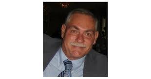 Christopher Janis's Instagram, Twitter & Facebook