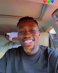 Biography of Broda Mike