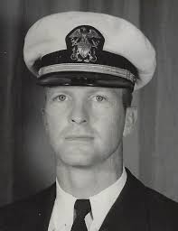 Obituary information for Pollard, D. Kent, DDS