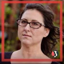 Amanda Carver (@2amandalynn2)