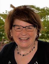 Obituary for Wendy Sue Pfeifer