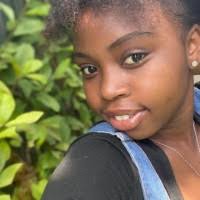 50+ "Michelle Ivy" profiles