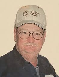 Obituary information for Douglas Allen Kiskaden