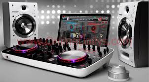 Virtual dj app studio 2019 are supported with new sound effects Download Complete Virtual Dj 8 For Audio Video Mixer Free