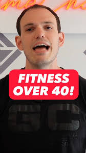 Check out what Fit-Mom Kelly Dietzel has to say about working out at  GameChanger! 💪 ​ ​Are you in the Union County, Morris County, Somerset  County NJ or Harford County MD areas