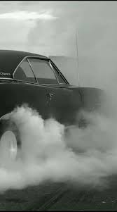 Matte Black 1970 Dodge Challenger Wallpaper Pin By Rabyya Masood On Wallpaper Backgrounds Dodge Charger Car Wallpapers Dodge