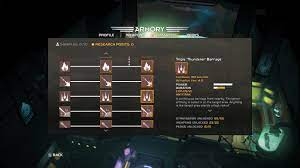 Playing with strangers can be . Helldivers Comprehensive Look At Map Control Steams Play