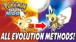 Pokemon Sun Moon Tips Tricks Cheats Here Are The