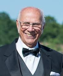 Joseph A. Bongiardino Obituary