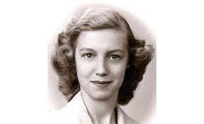 Jeanne Bloom Obituary (2017)