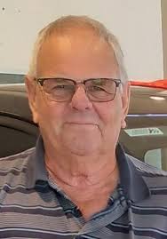 FRANKEL Jock Colin Passed away...